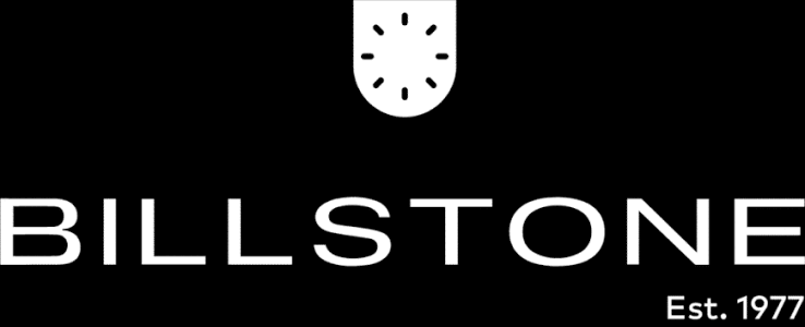 Billstone