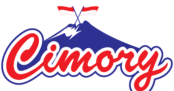 Cimory