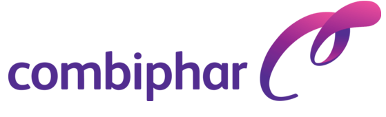 Combiphar