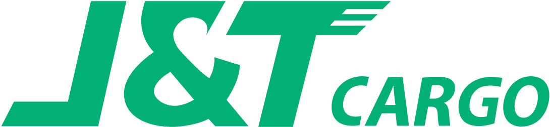 J&T Cargo