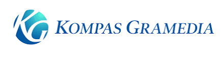 Kompas Gramedia