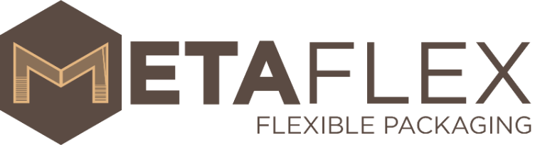 Metaflex
