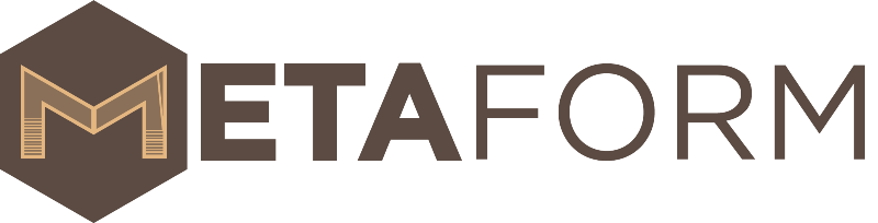Metaform