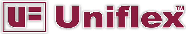 Uniflex Kemasindah
