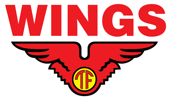 Wings